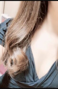 姫川 アン