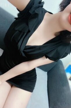谷本 なる