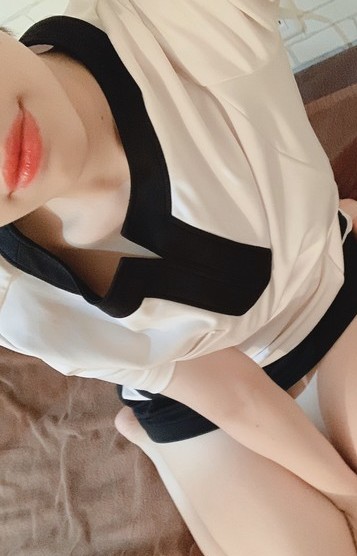 ゆき