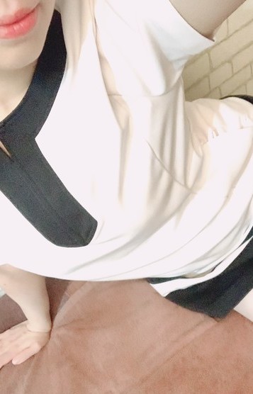 ゆき