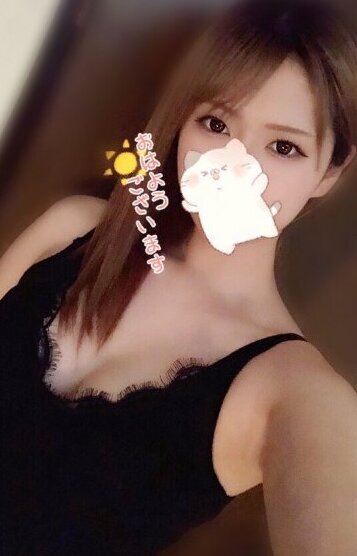 広瀬