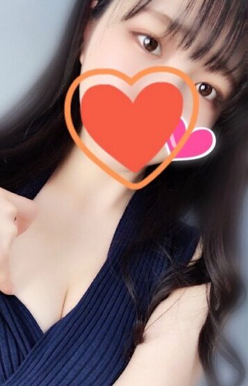 今村