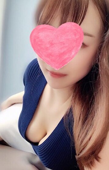 冴木