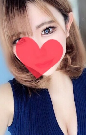 月島