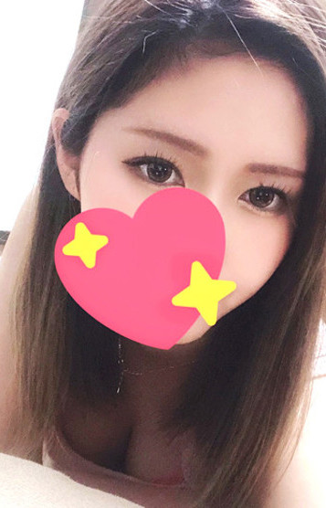 広瀬