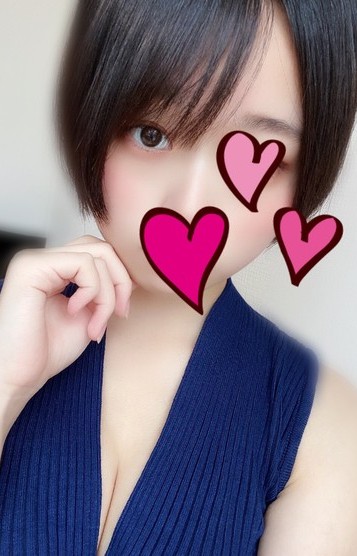 斉藤