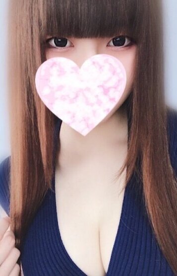 優木