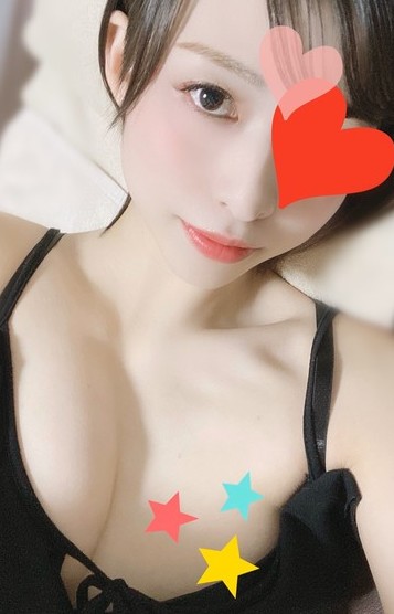 椎名