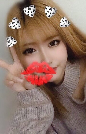 広瀬