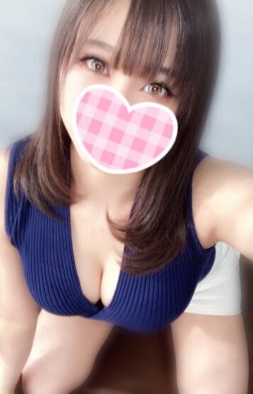 朝比奈