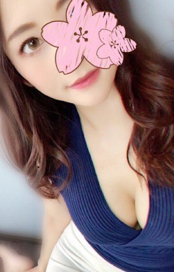 水樹