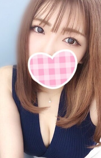 綾瀬