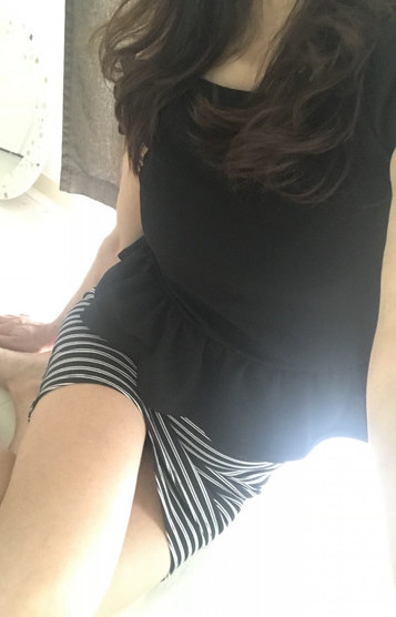澪