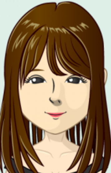 えりか