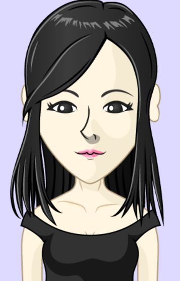 まゆ