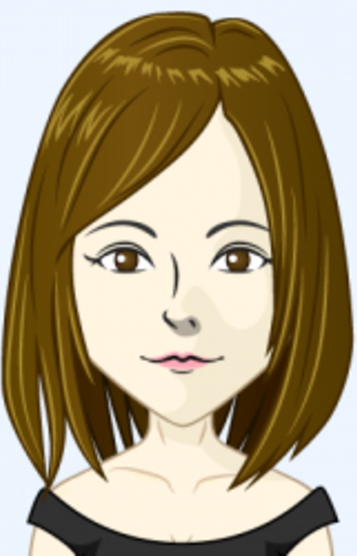 りほ