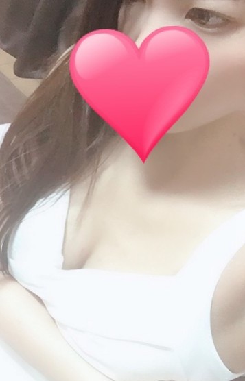 葉月 りんか