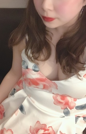 りん