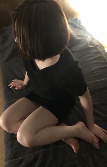 みき