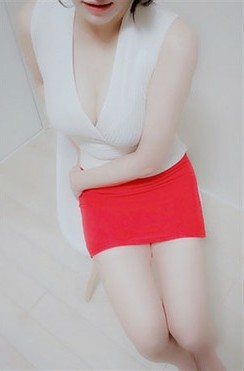 りか