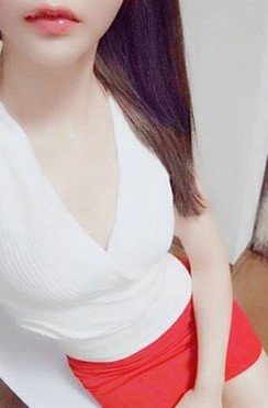 じゅん