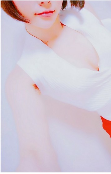 りん