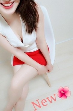 みく