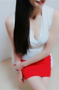 らん