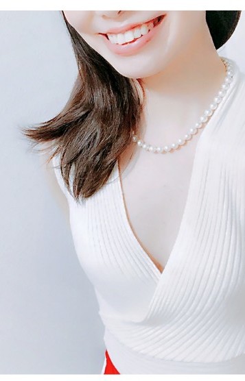 えりか