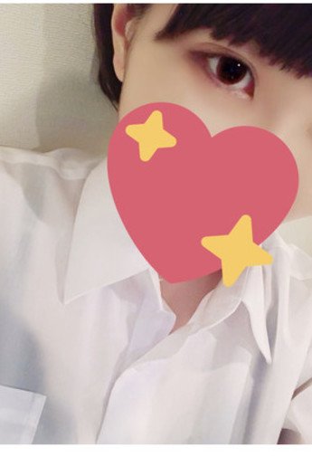 本田翼