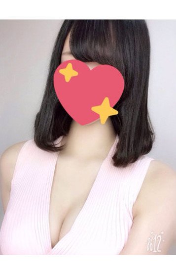 柏木