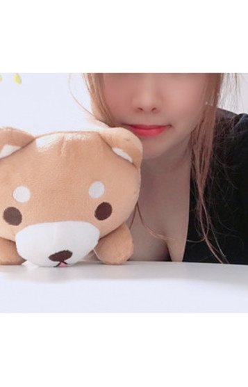 葵