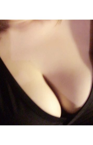 高梨