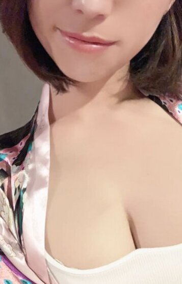 すずか