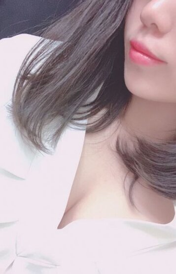 すみれ