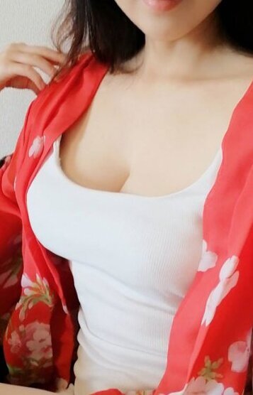 しおん