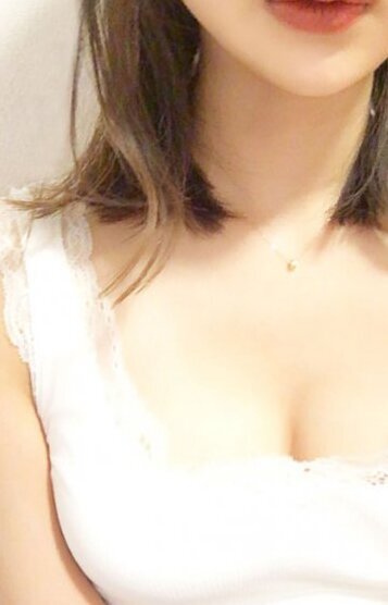 みき