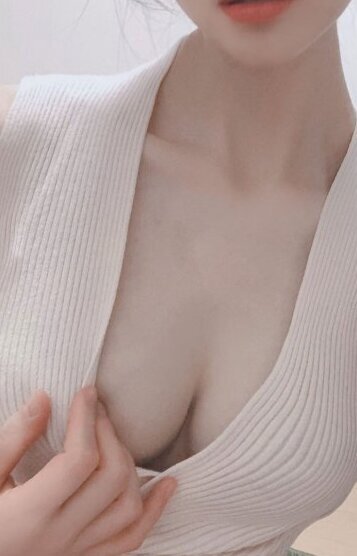 りょう