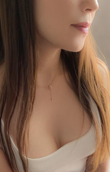 ゆり