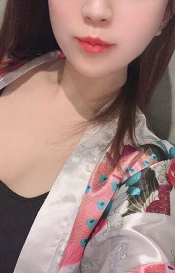 えりか