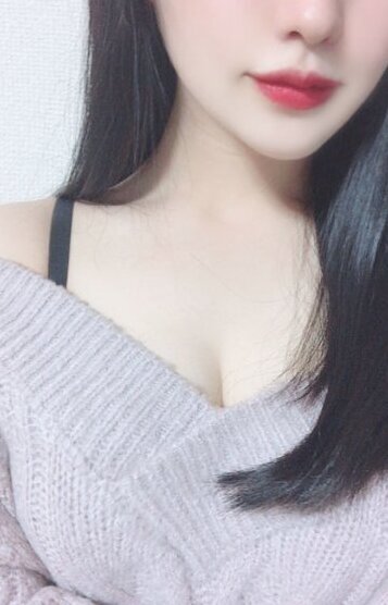なな