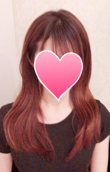 広瀬
