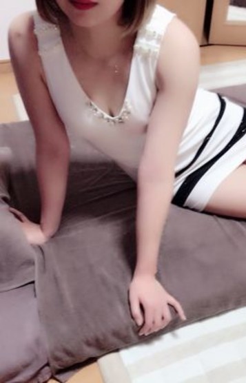 すず
