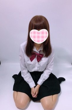 あゆ