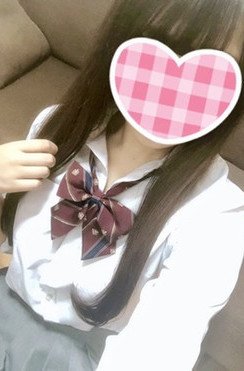 りょう