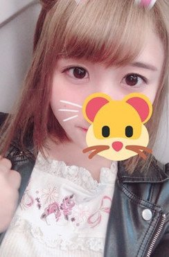 ななせ