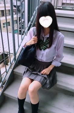 すずらん