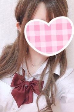 のぞみ