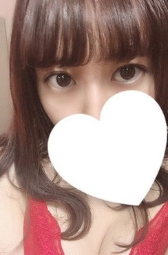 れな