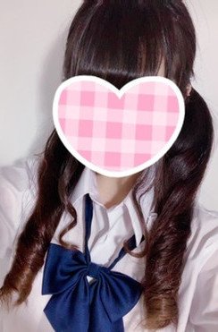 りあ